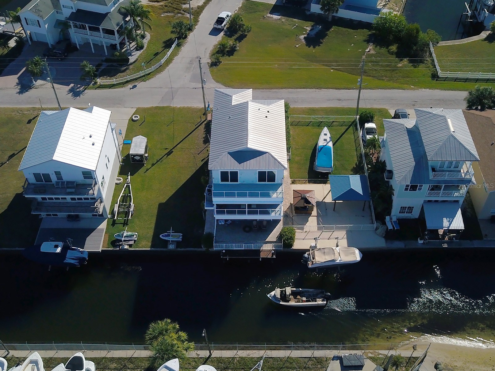 6249 Lonnie Lee Lane Hudson FL 34667 TB8455402 image31