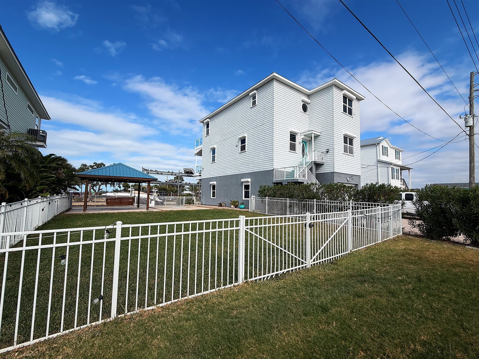 6249 Lonnie Lee Lane Hudson FL 34667 TB8455402 image32