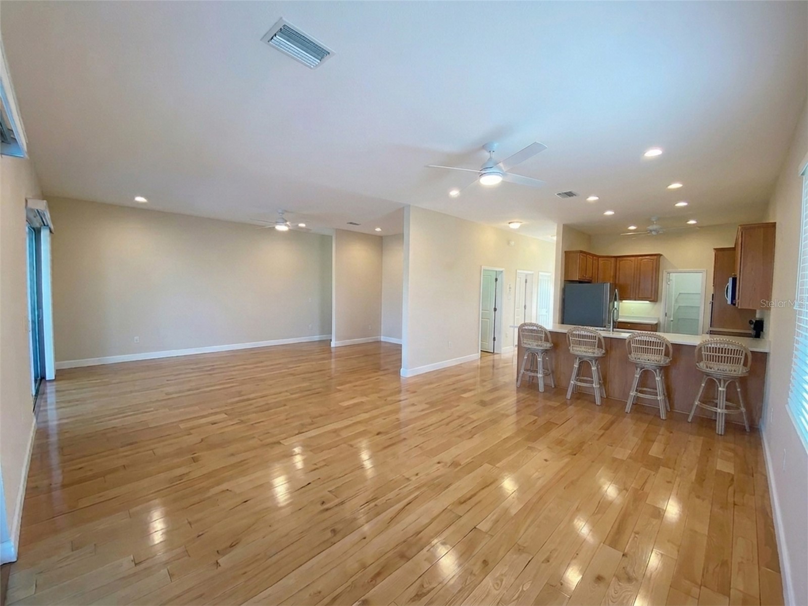 6249 Lonnie Lee Lane Hudson FL 34667 TB8455402 image4