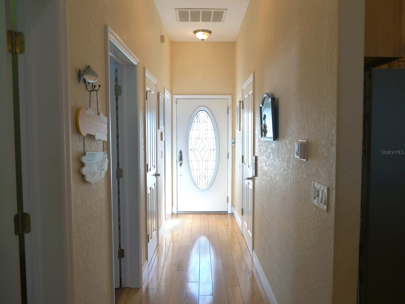 6249 Lonnie Lee Lane Hudson FL 34667 TB8455402 image7