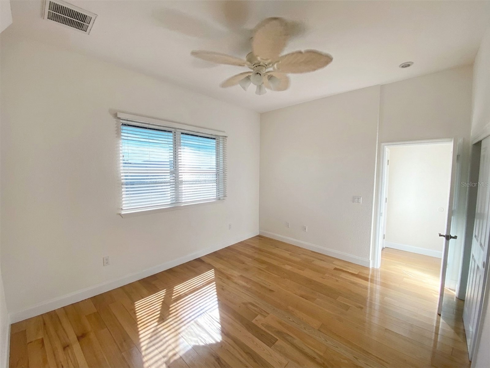 6249 Lonnie Lee Lane Hudson FL 34667 TB8455402 image8