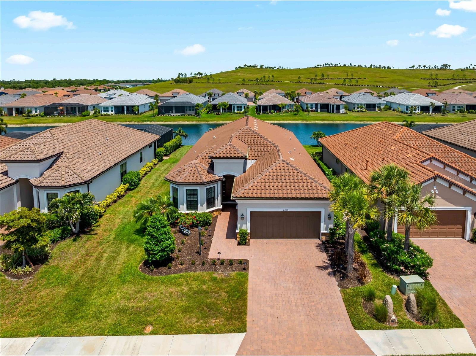 6249 Mesa Glen Bradenton FL 34203 N6144374 image1