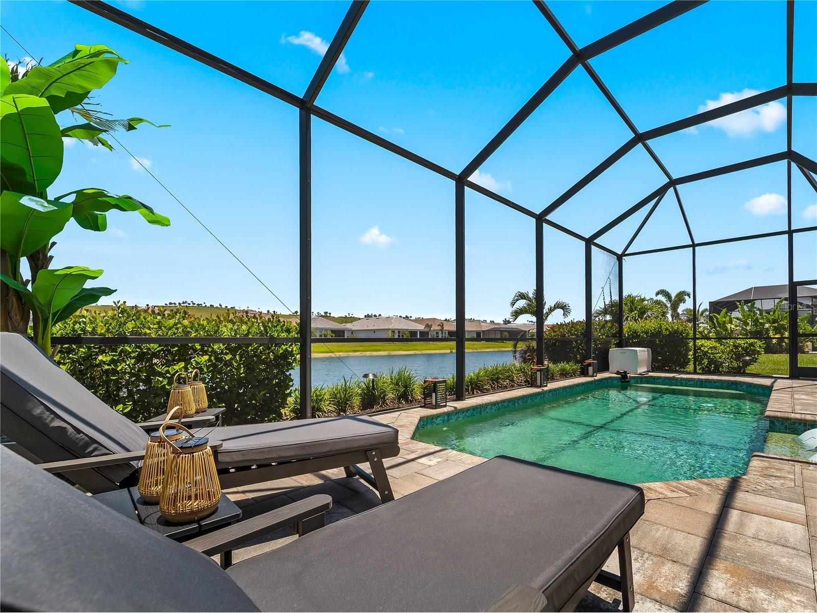 6249 Mesa Glen Bradenton FL 34203 N6144374 image10