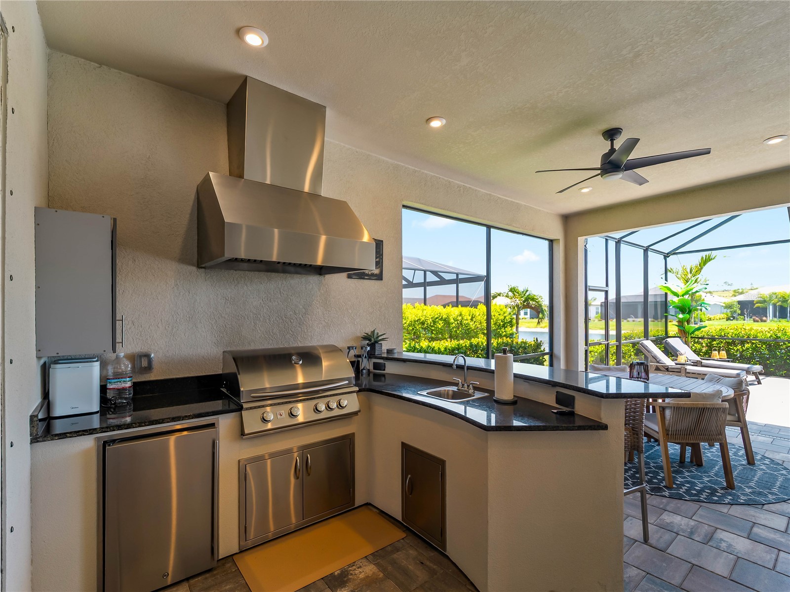 6249 Mesa Glen Bradenton FL 34203 N6144374 image11