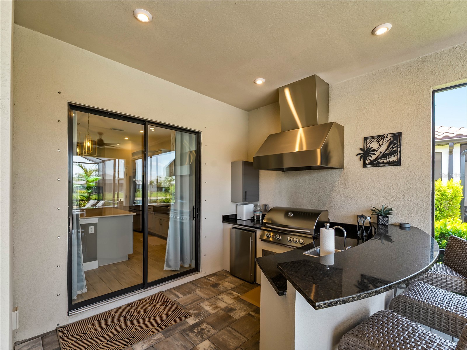 6249 Mesa Glen Bradenton FL 34203 N6144374 image12