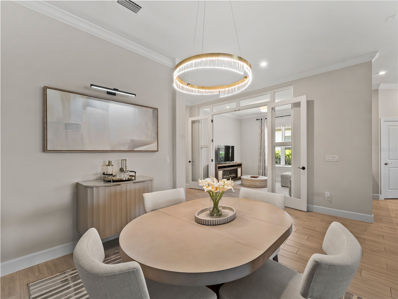 6249 Mesa Glen Bradenton FL 34203 N6144374 image15
