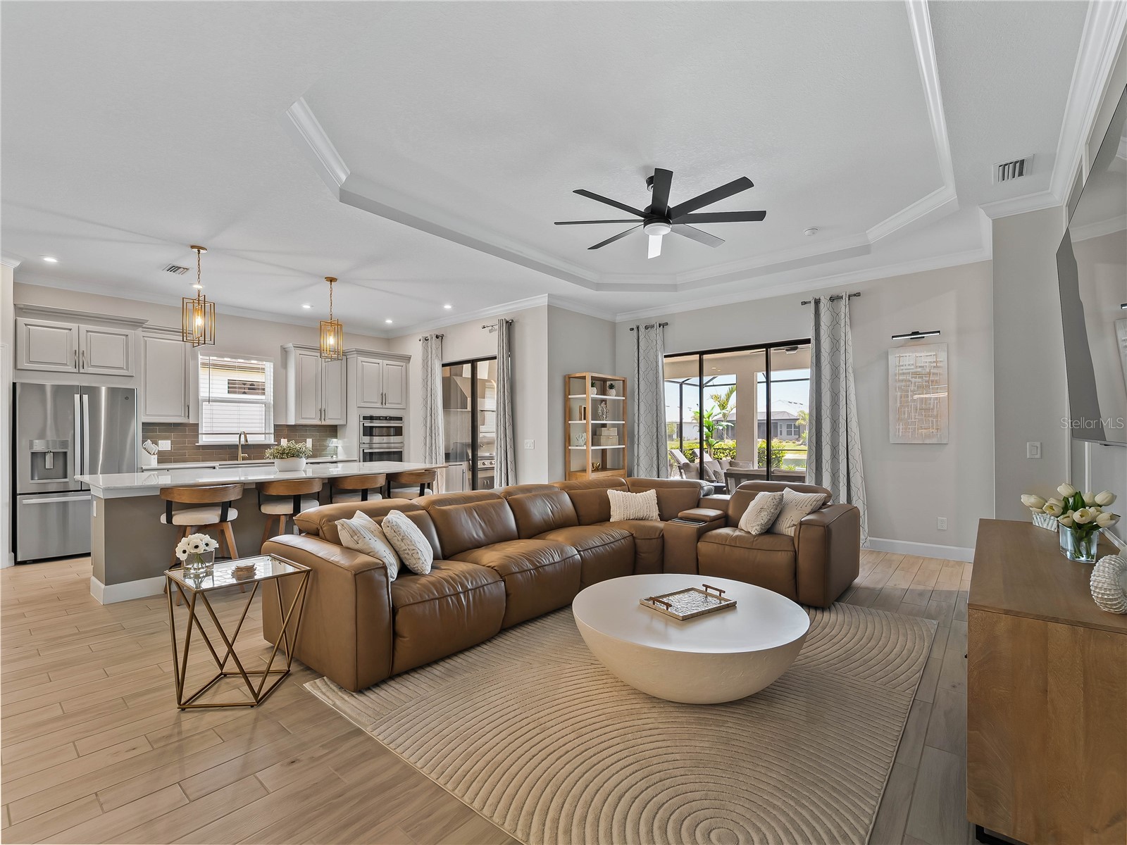 6249 Mesa Glen Bradenton FL 34203 N6144374 image2