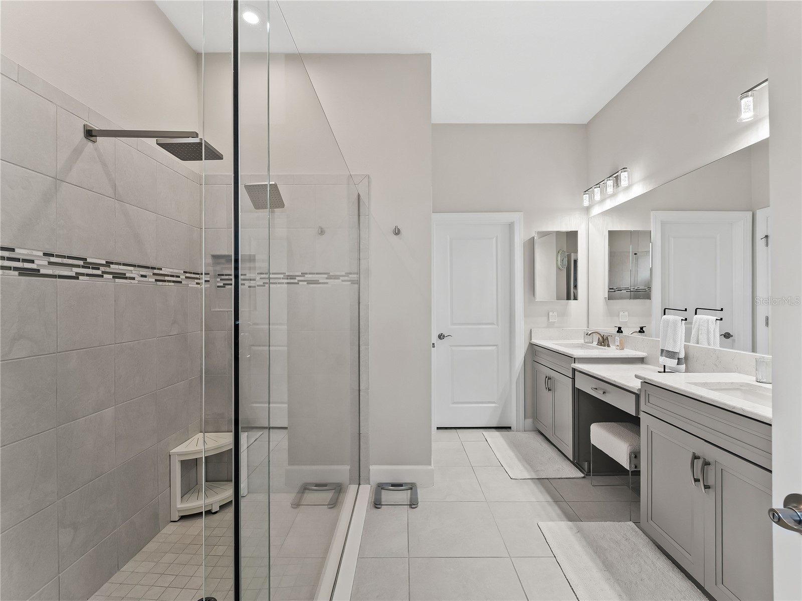 6249 Mesa Glen Bradenton FL 34203 N6144374 image22