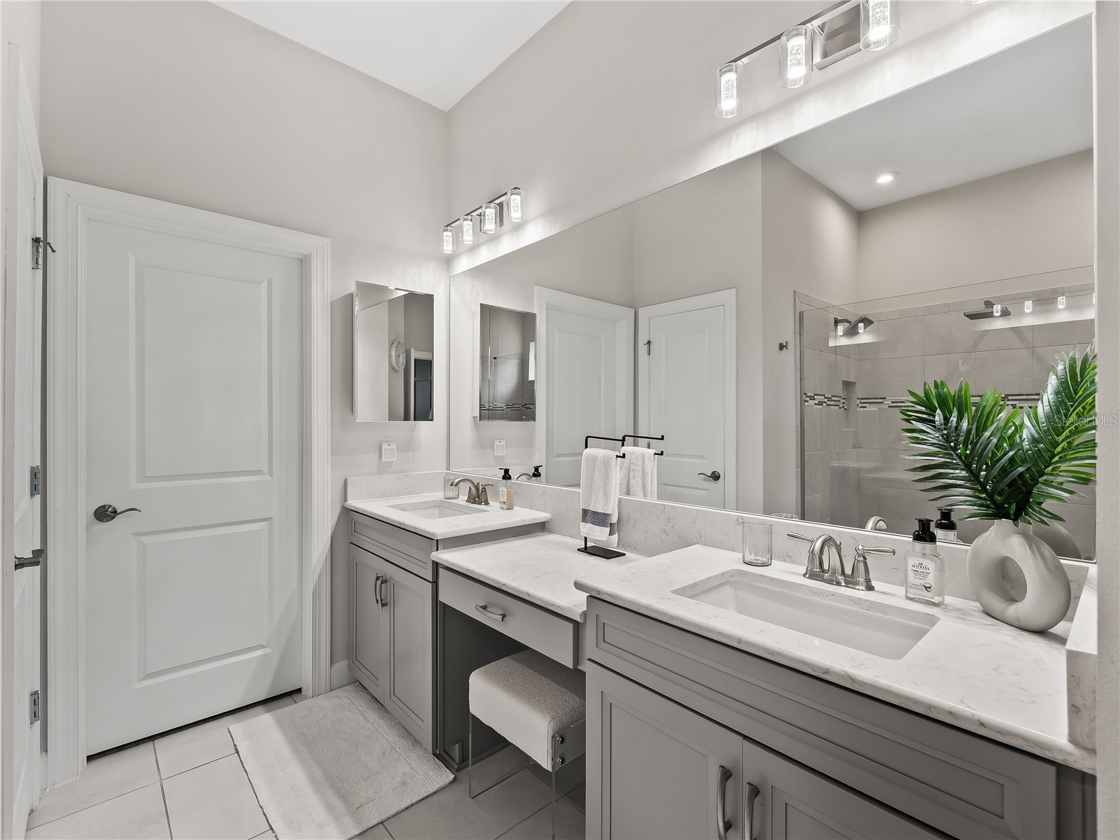 6249 Mesa Glen Bradenton FL 34203 N6144374 image23