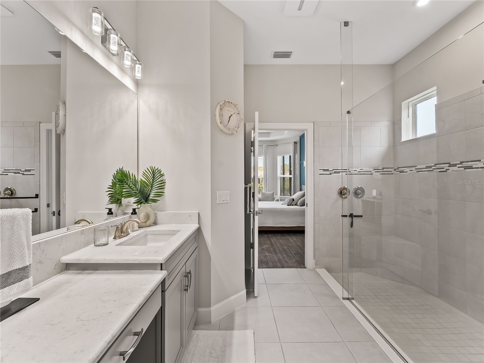 6249 Mesa Glen Bradenton FL 34203 N6144374 image24