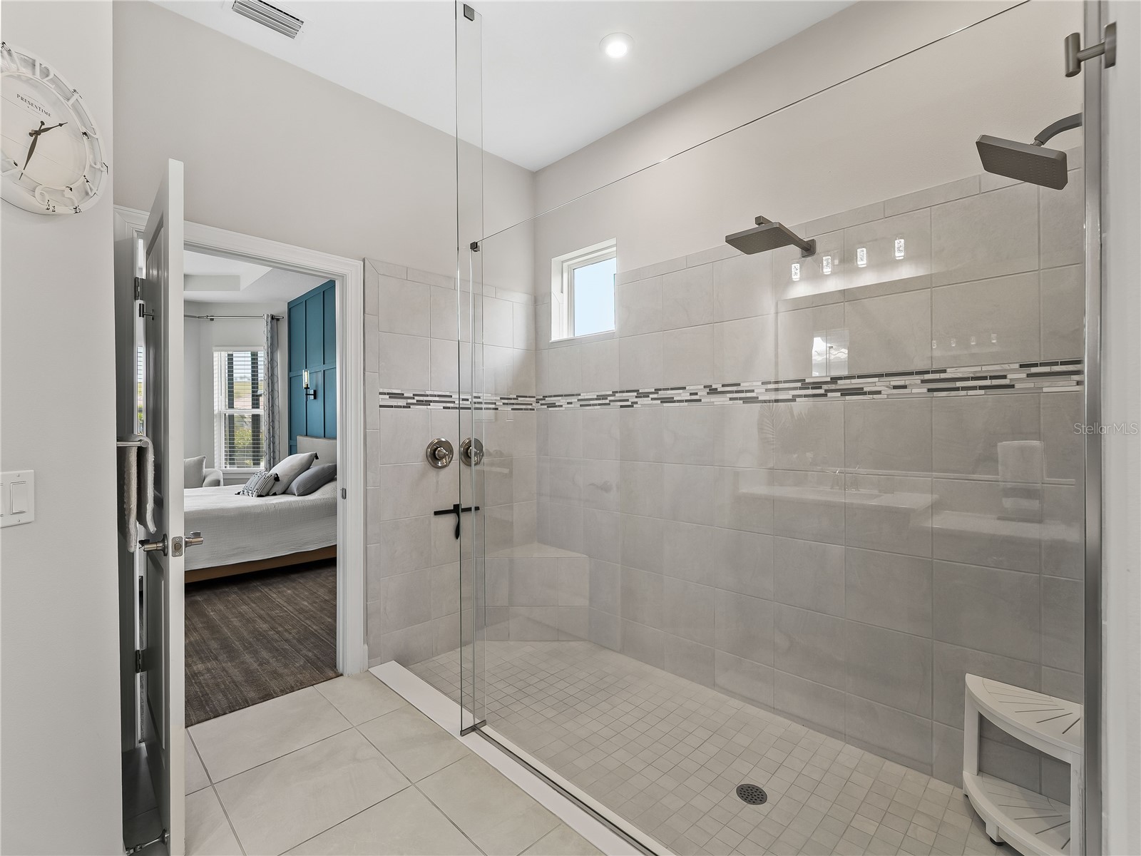 6249 Mesa Glen Bradenton FL 34203 N6144374 image25