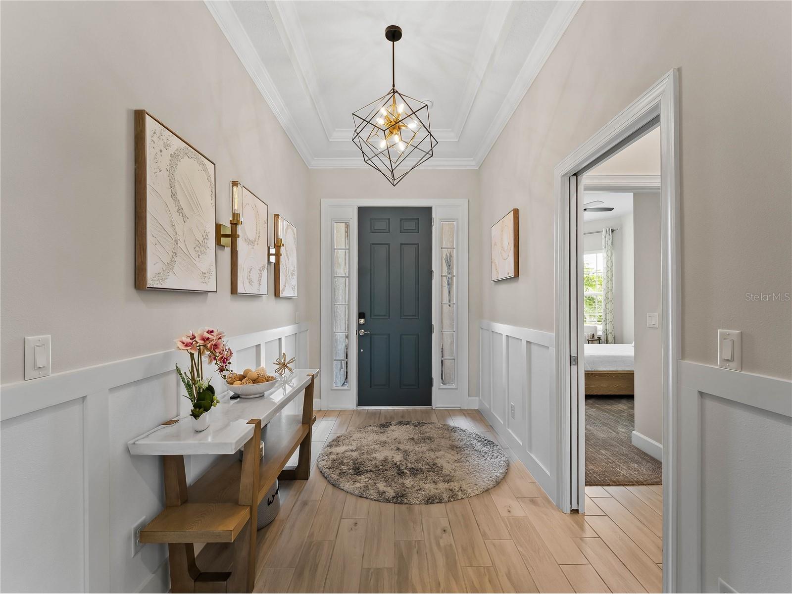 6249 Mesa Glen Bradenton FL 34203 N6144374 image26