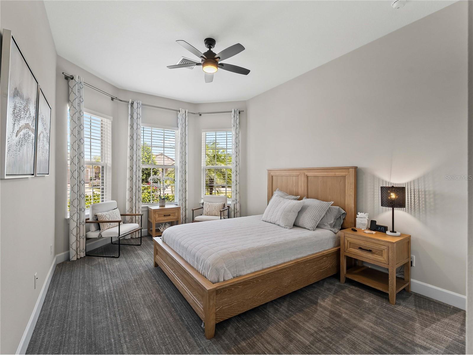 6249 Mesa Glen Bradenton FL 34203 N6144374 image27