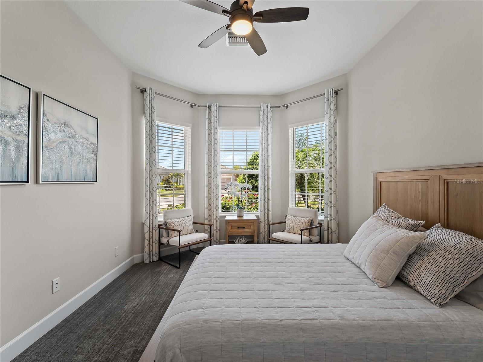 6249 Mesa Glen Bradenton FL 34203 N6144374 image28