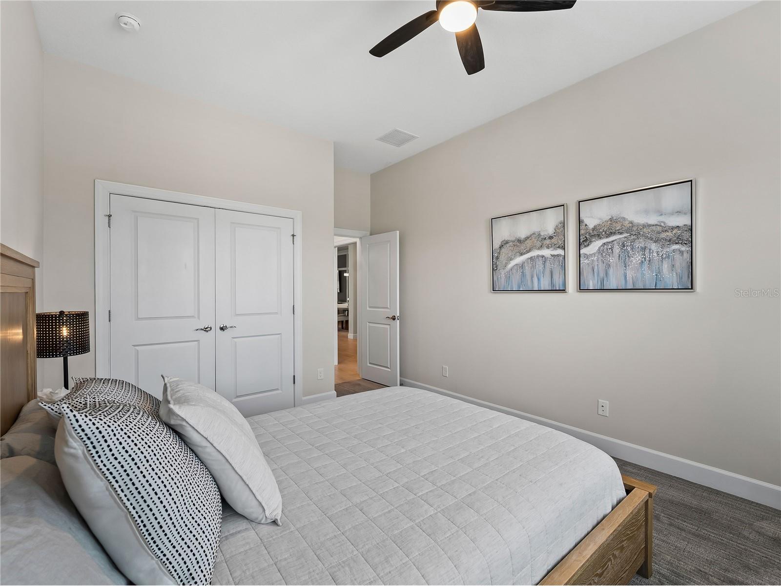 6249 Mesa Glen Bradenton FL 34203 N6144374 image29