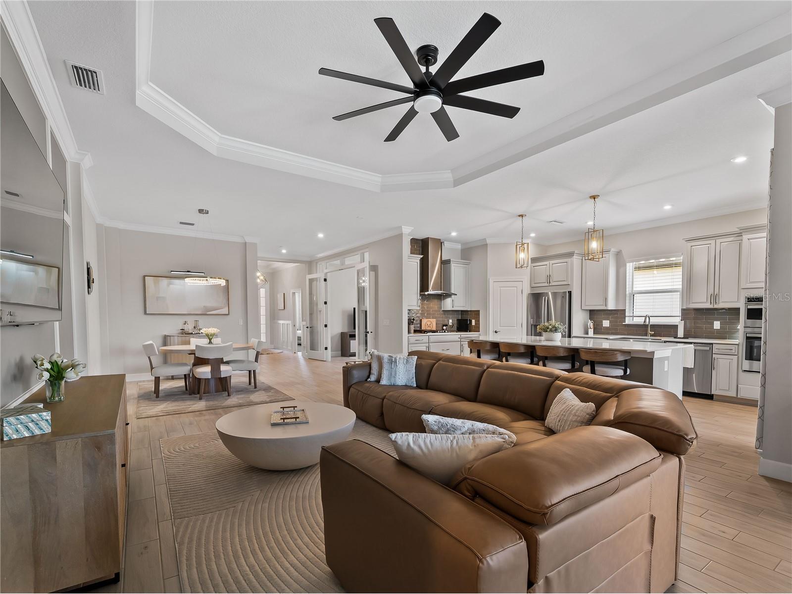 6249 Mesa Glen Bradenton FL 34203 N6144374 image3