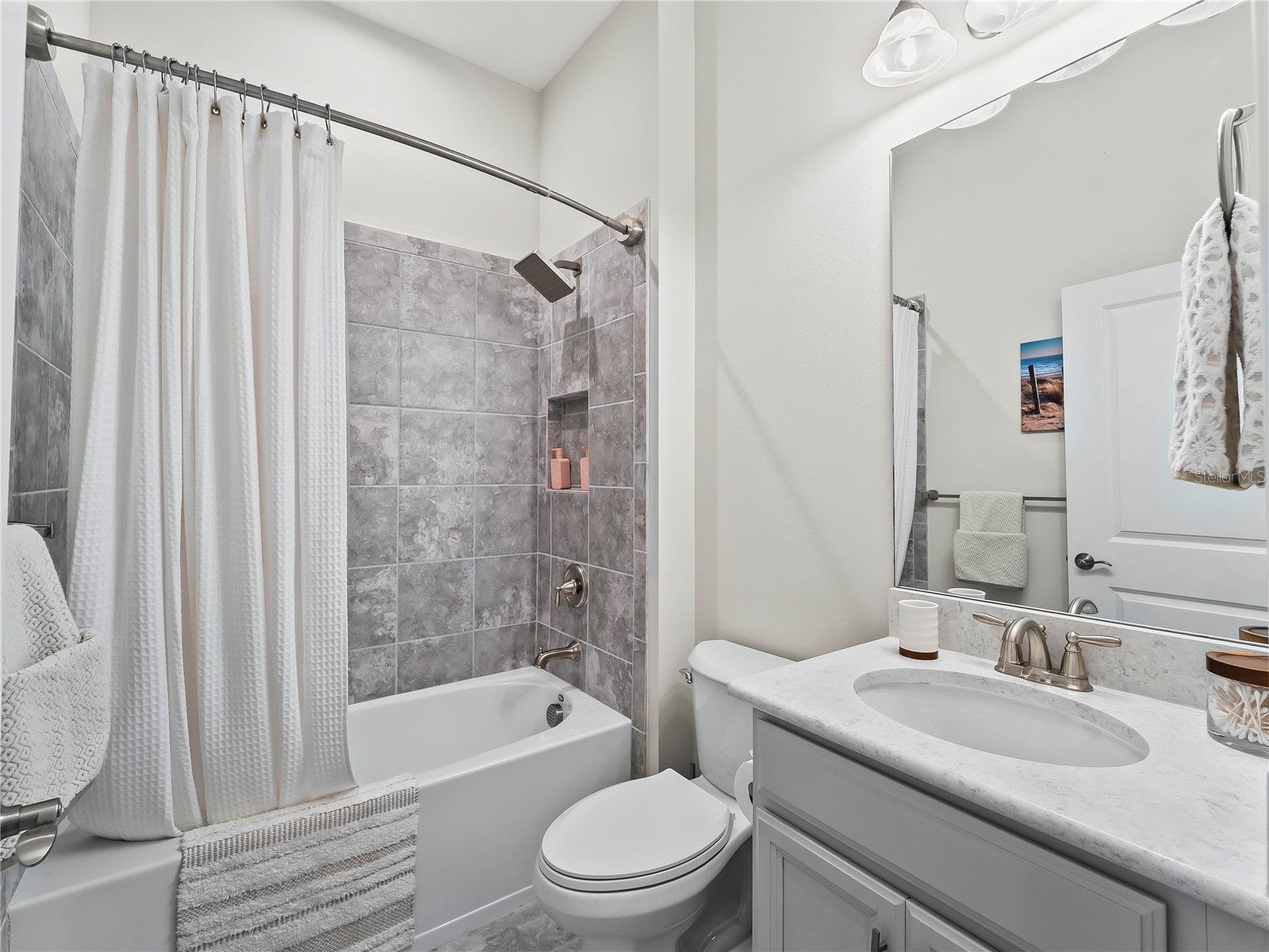 6249 Mesa Glen Bradenton FL 34203 N6144374 image30