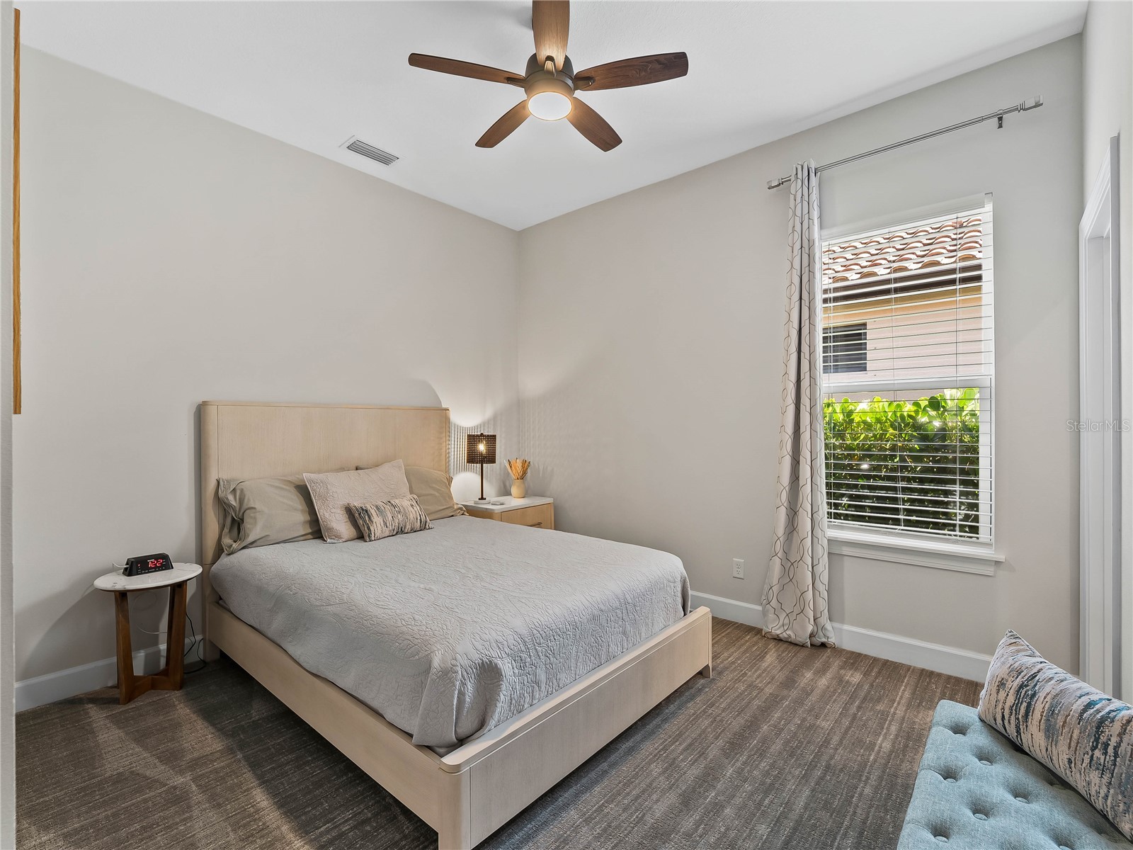 6249 Mesa Glen Bradenton FL 34203 N6144374 image31