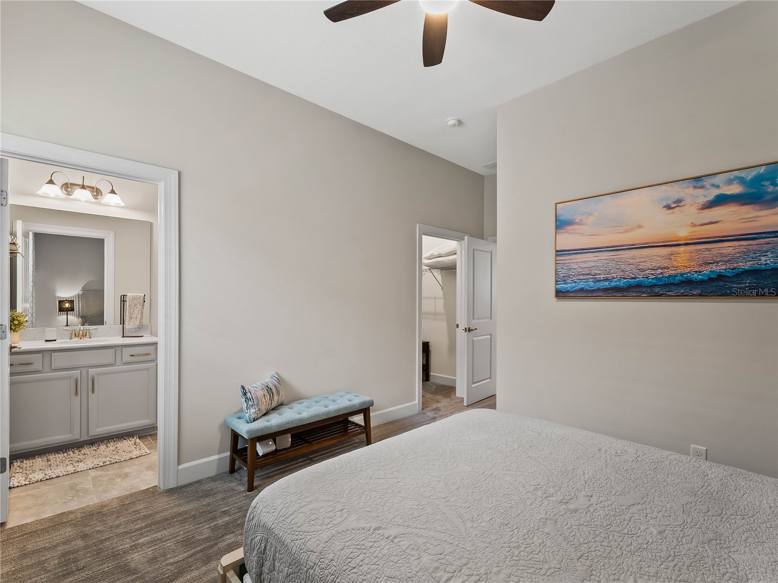 6249 Mesa Glen Bradenton FL 34203 N6144374 image32