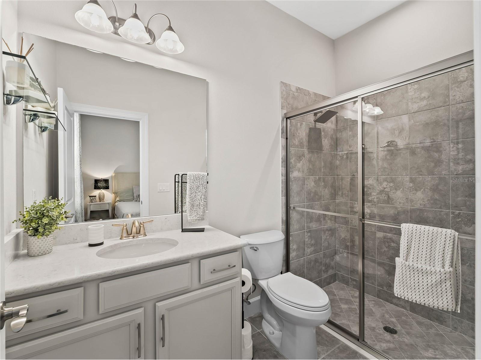 6249 Mesa Glen Bradenton FL 34203 N6144374 image33