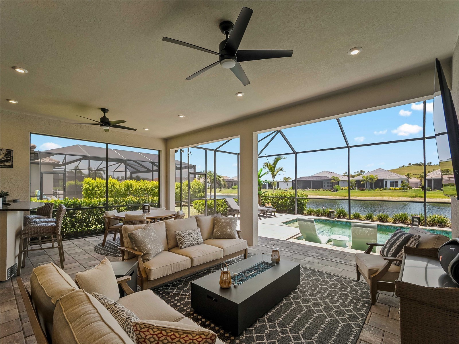 6249 Mesa Glen Bradenton FL 34203 N6144374 image34