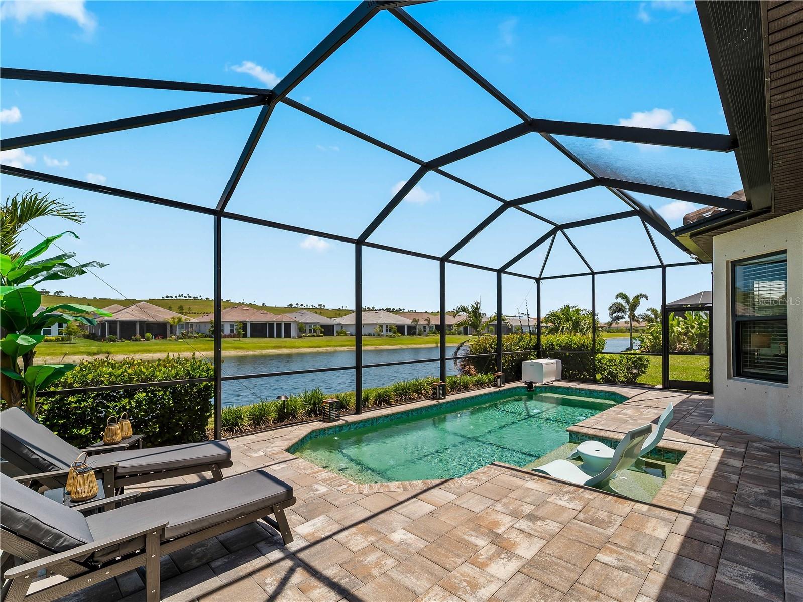 6249 Mesa Glen Bradenton FL 34203 N6144374 image35