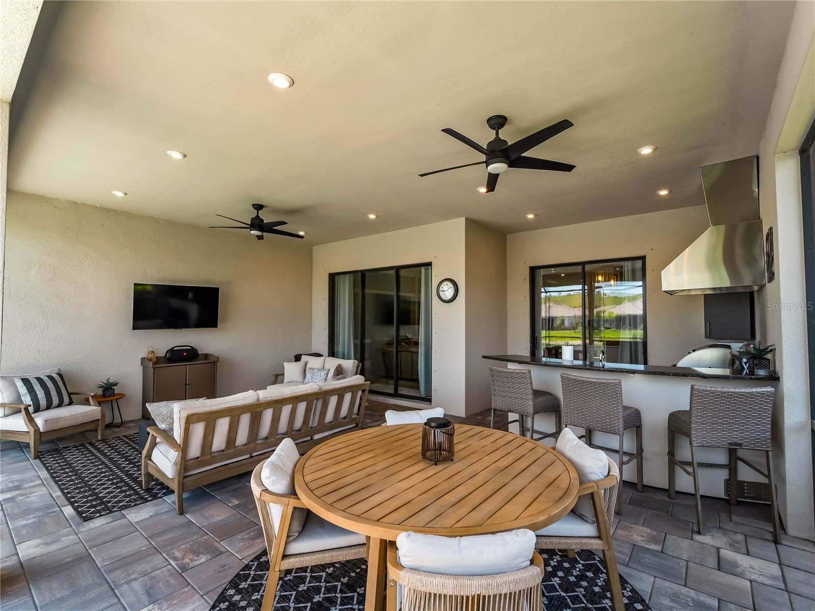6249 Mesa Glen Bradenton FL 34203 N6144374 image36