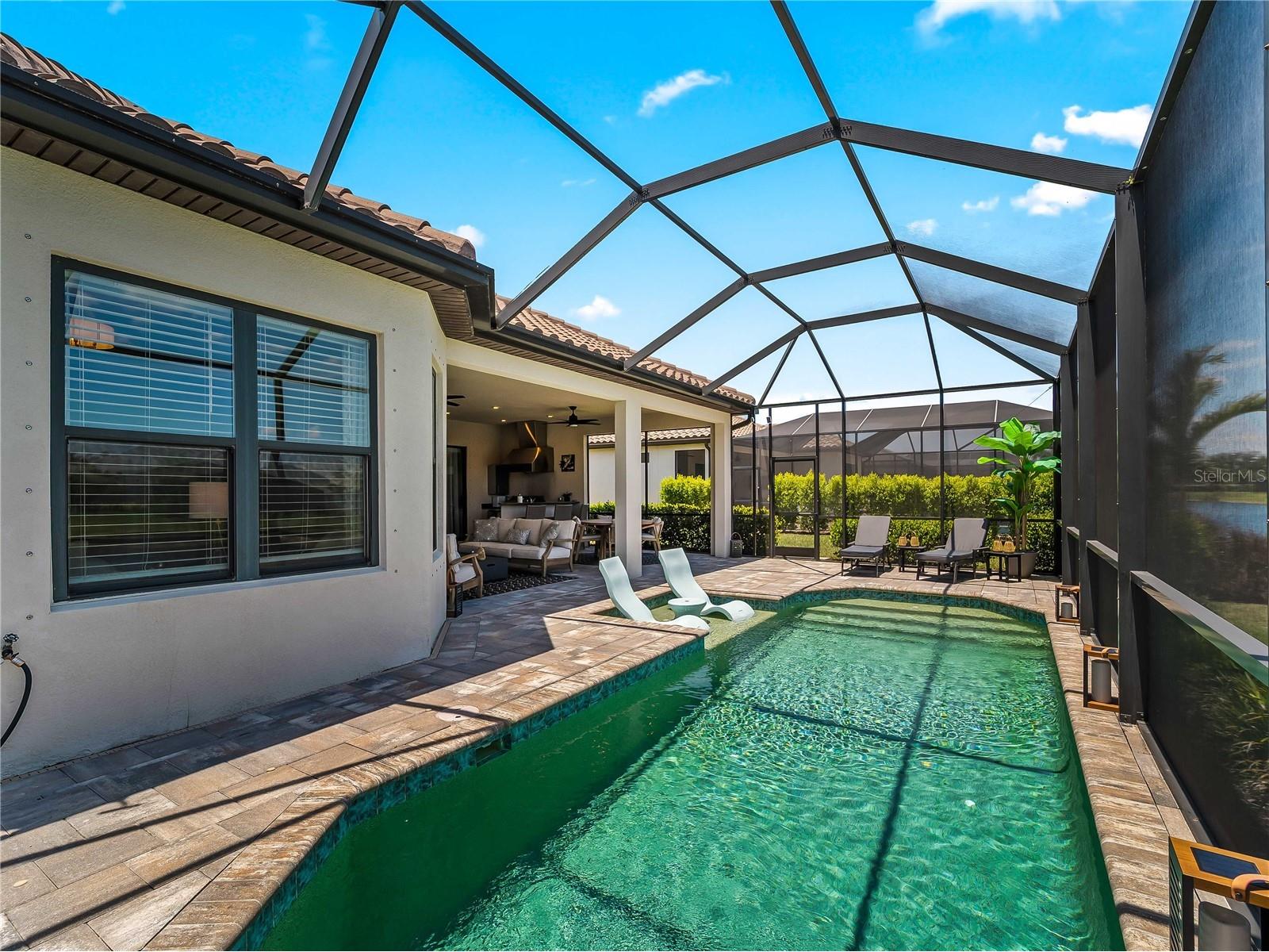 6249 Mesa Glen Bradenton FL 34203 N6144374 image37