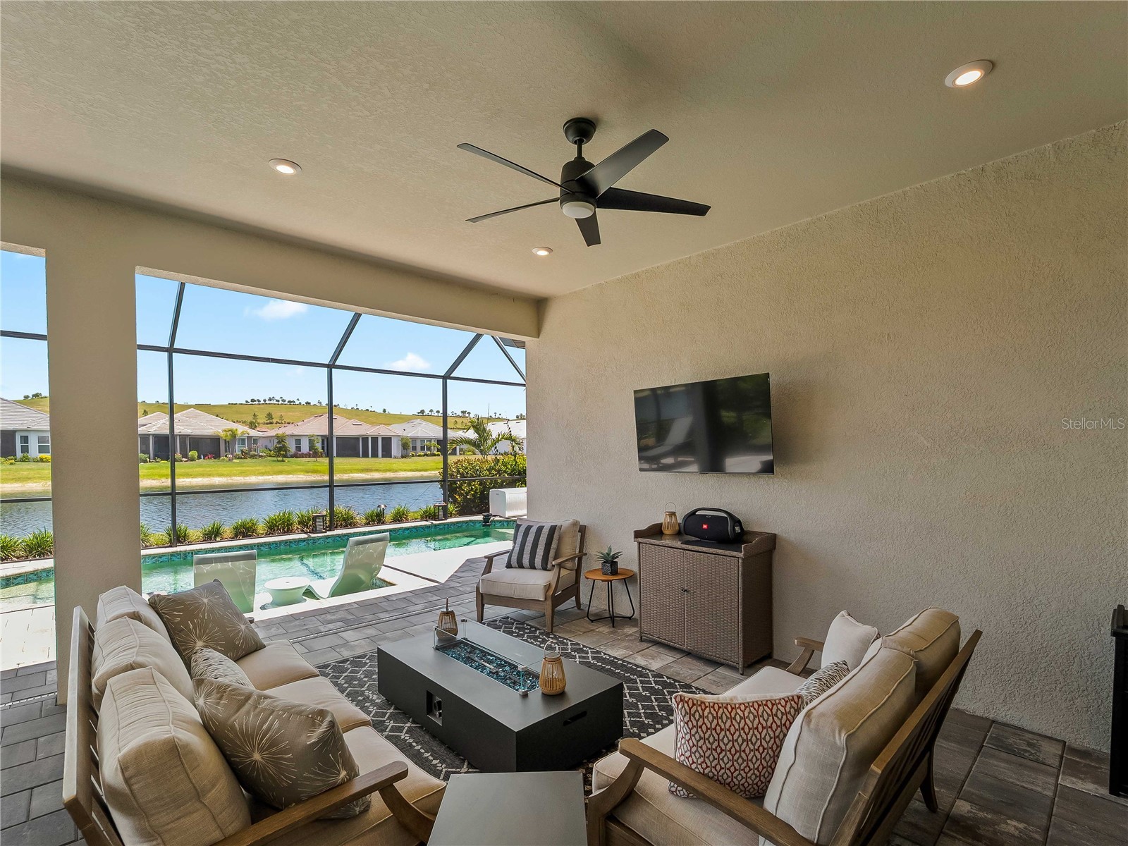 6249 Mesa Glen Bradenton FL 34203 N6144374 image38