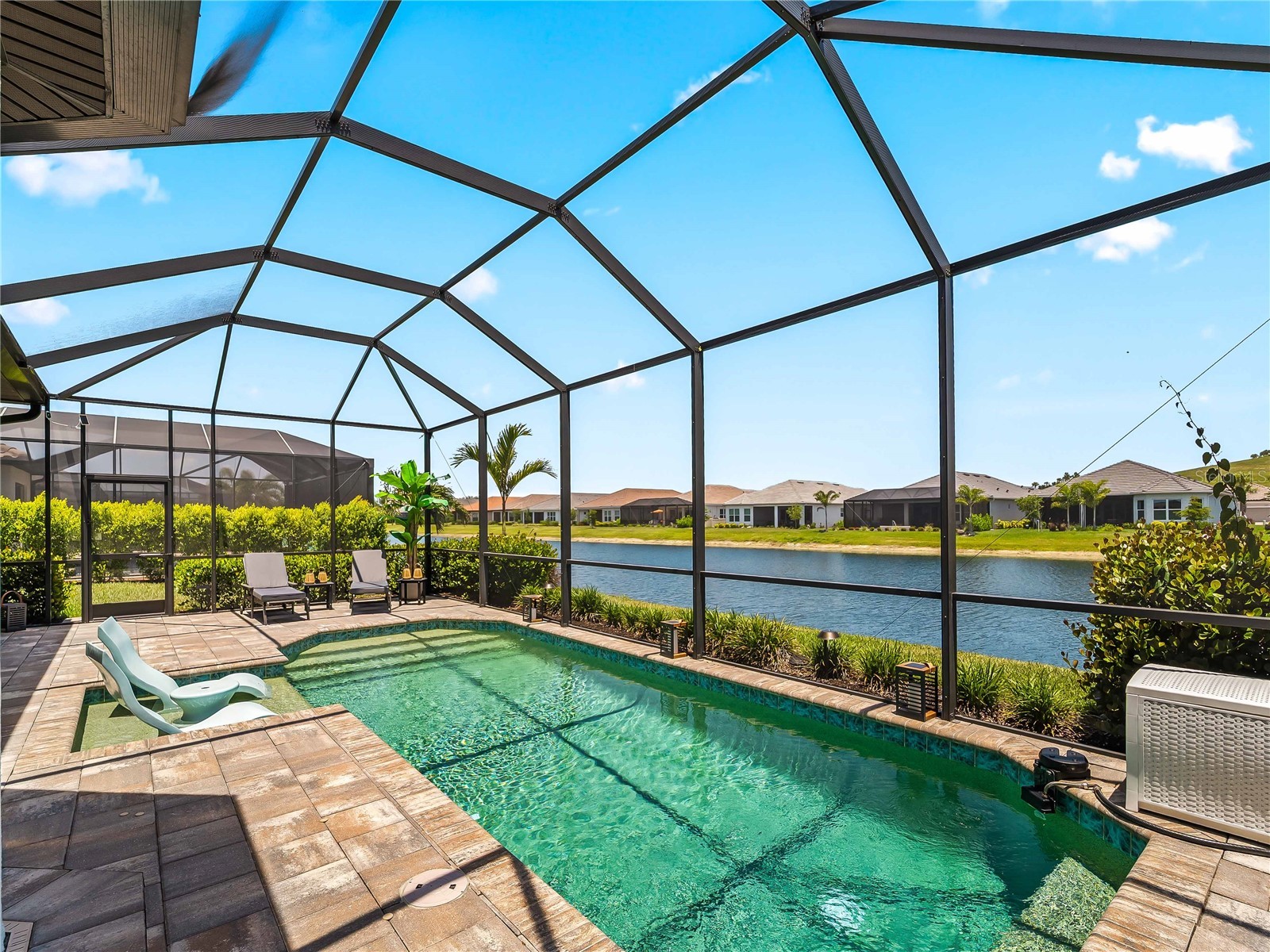 6249 Mesa Glen Bradenton FL 34203 N6144374 image39