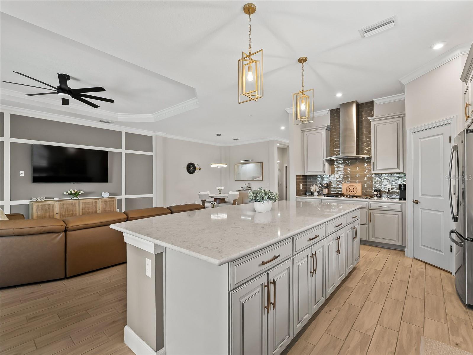 6249 Mesa Glen Bradenton FL 34203 N6144374 image4
