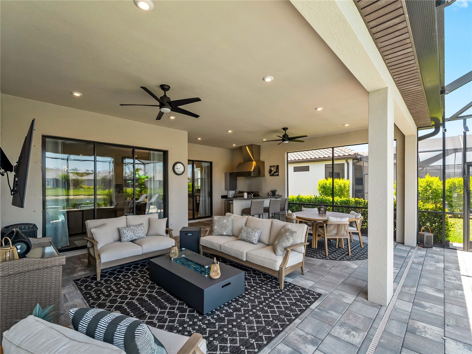 6249 Mesa Glen Bradenton FL 34203 N6144374 image40