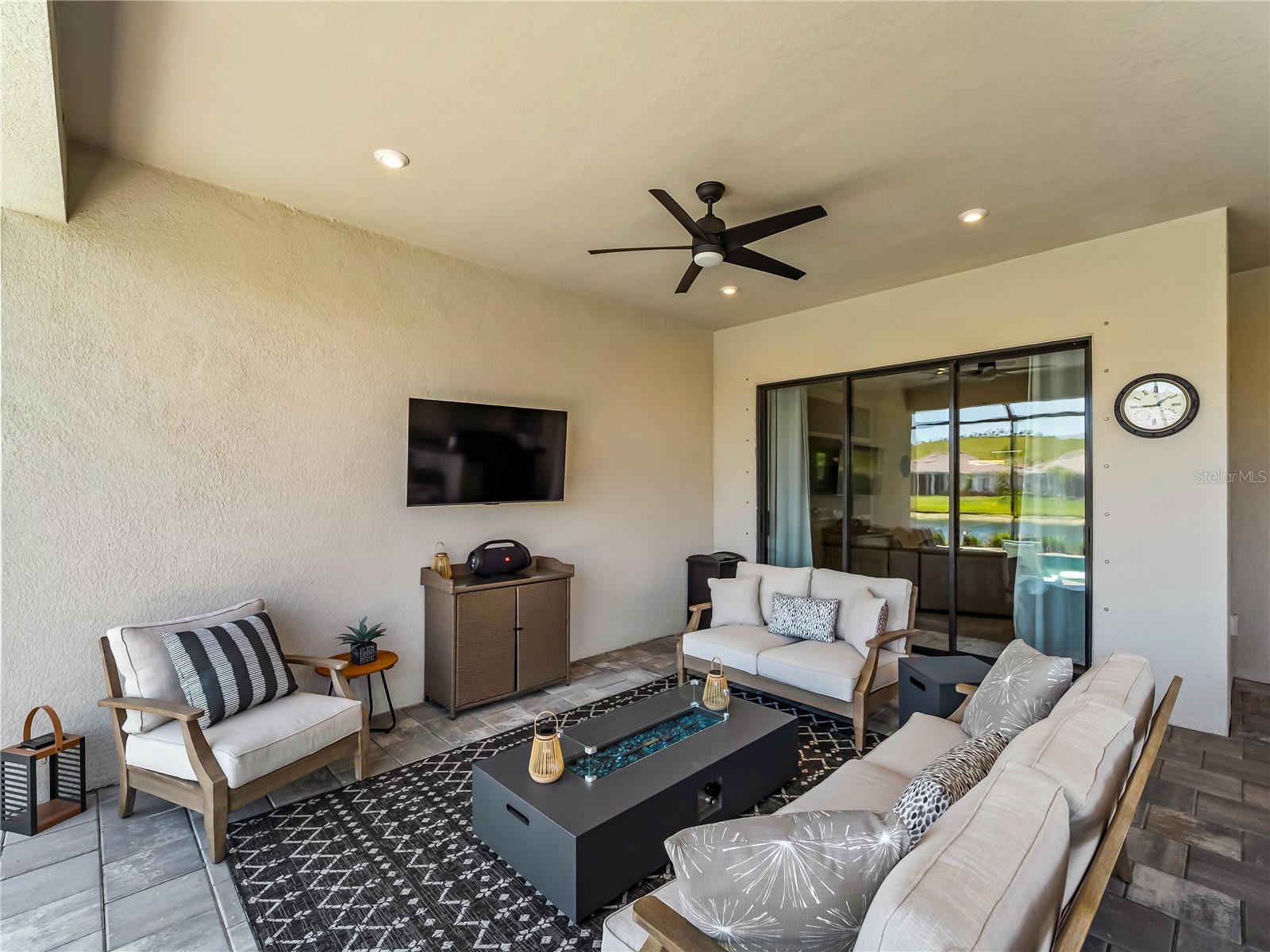 6249 Mesa Glen Bradenton FL 34203 N6144374 image41