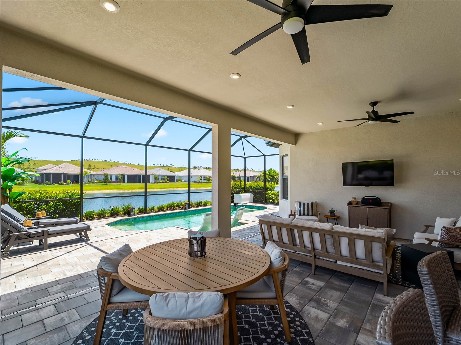6249 Mesa Glen Bradenton FL 34203 N6144374 image42