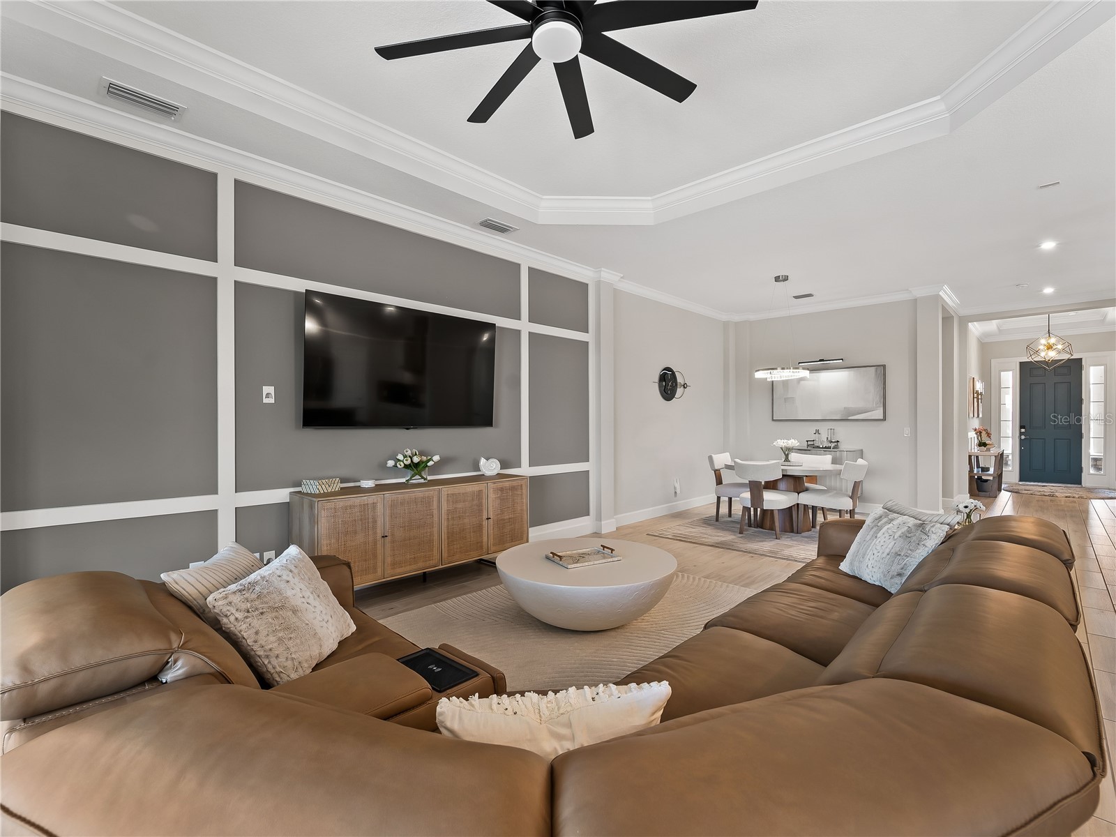 6249 Mesa Glen Bradenton FL 34203 N6144374 image43