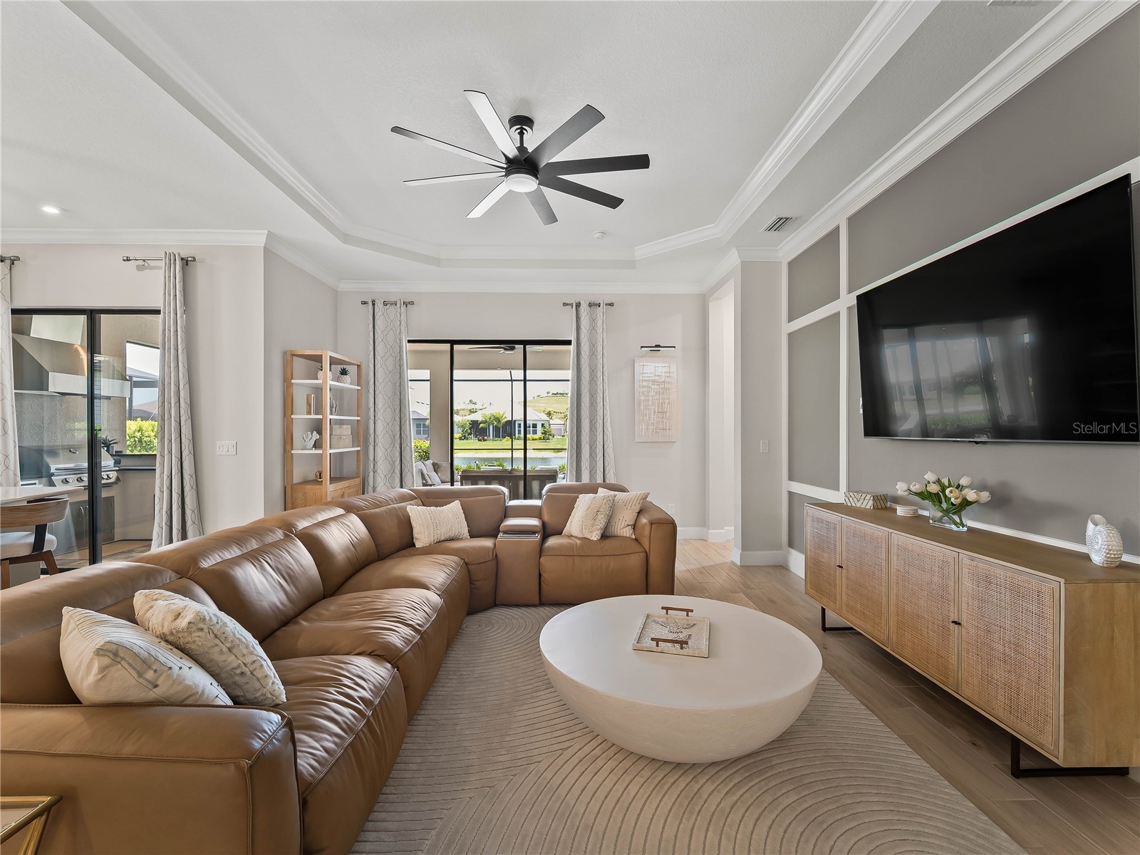 6249 Mesa Glen Bradenton FL 34203 N6144374 image44