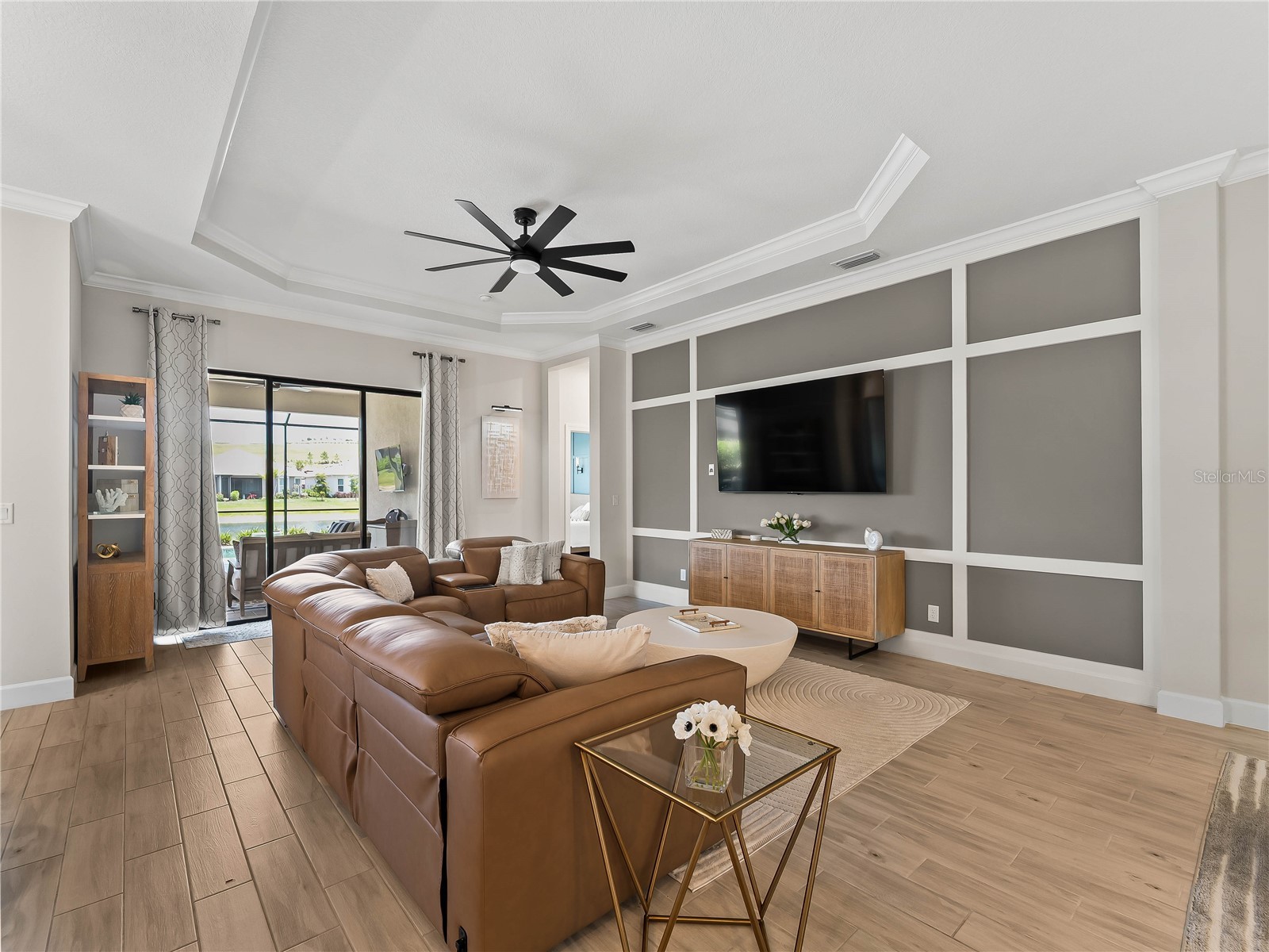 6249 Mesa Glen Bradenton FL 34203 N6144374 image45