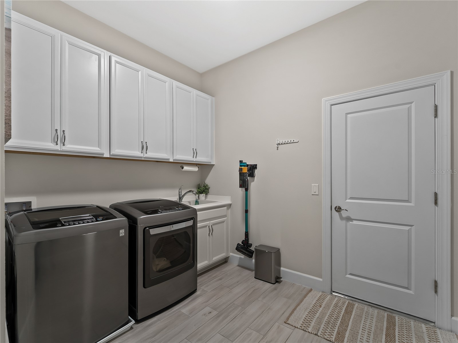 6249 Mesa Glen Bradenton FL 34203 N6144374 image46