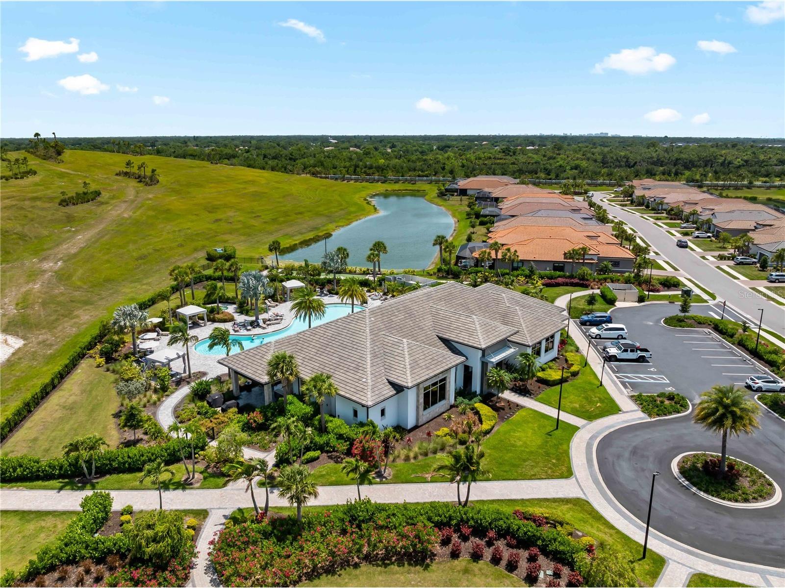 6249 Mesa Glen Bradenton FL 34203 N6144374 image48