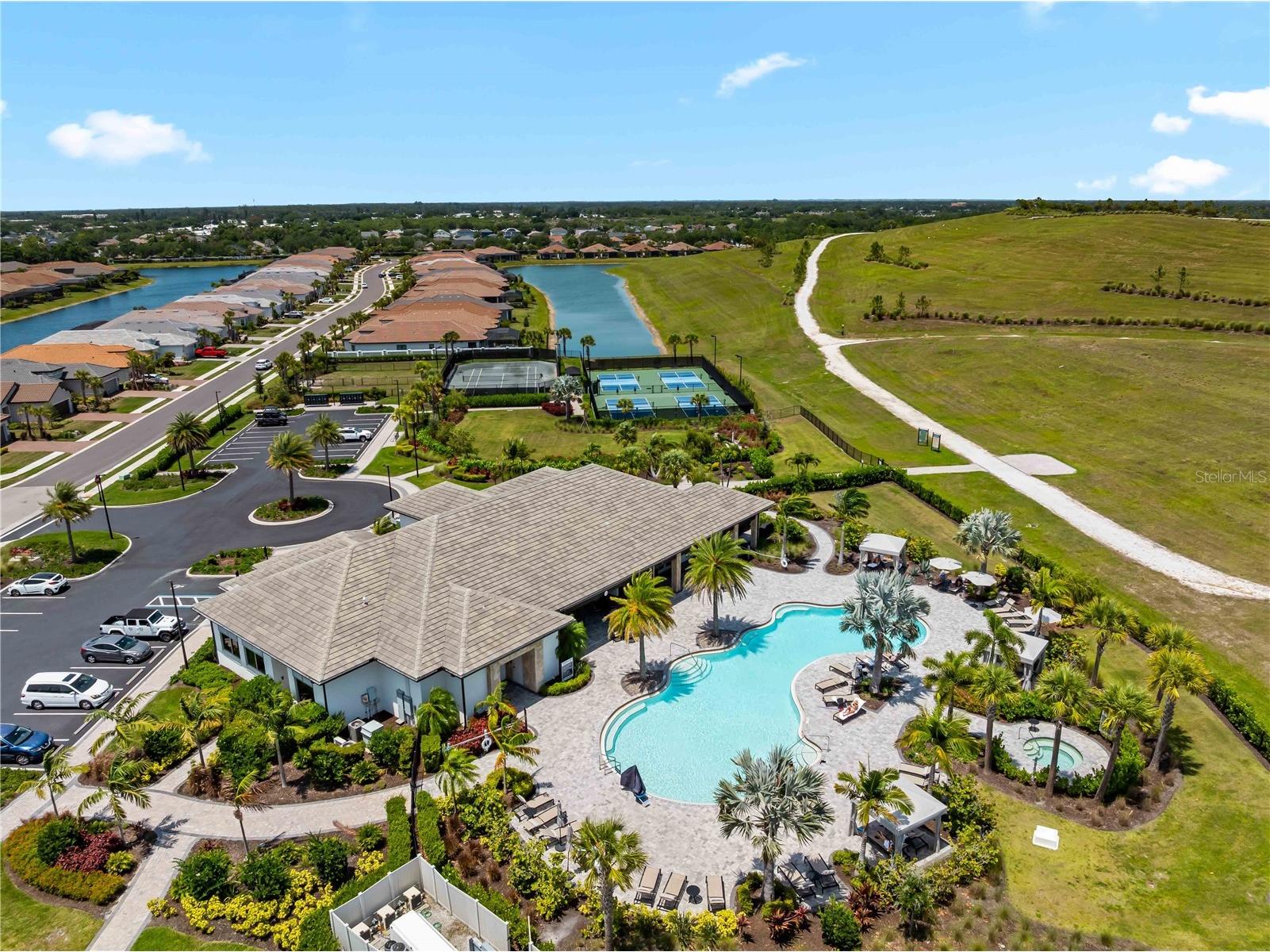 6249 Mesa Glen Bradenton FL 34203 N6144374 image49