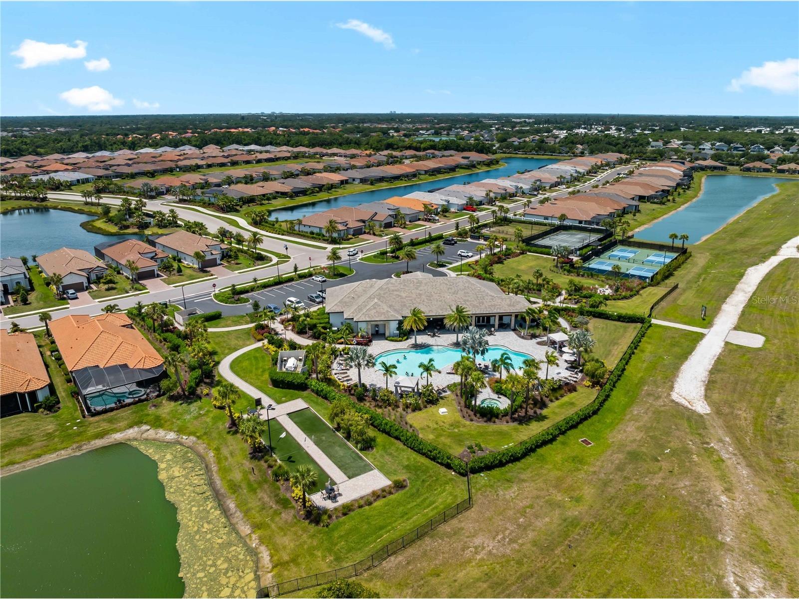 6249 Mesa Glen Bradenton FL 34203 N6144374 image50