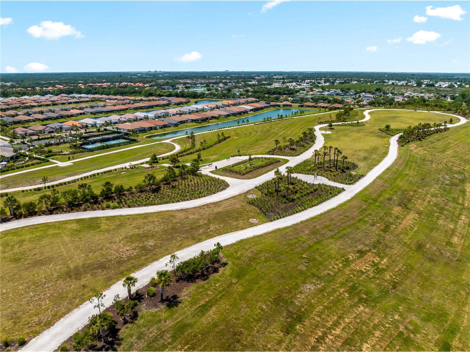 6249 Mesa Glen Bradenton FL 34203 N6144374 image51