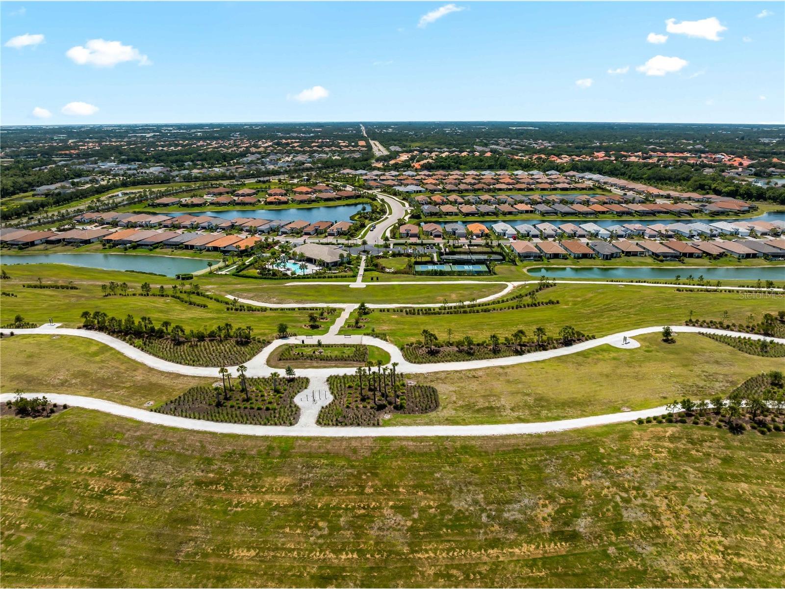 6249 Mesa Glen Bradenton FL 34203 N6144374 image52