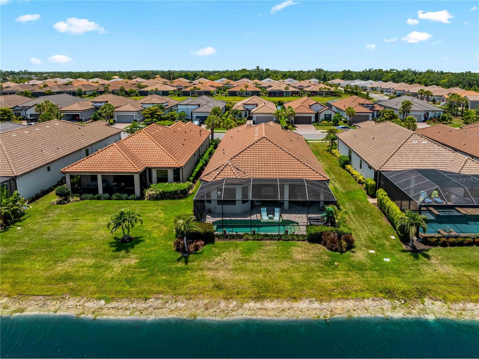 6249 Mesa Glen Bradenton FL 34203 N6144374 image53