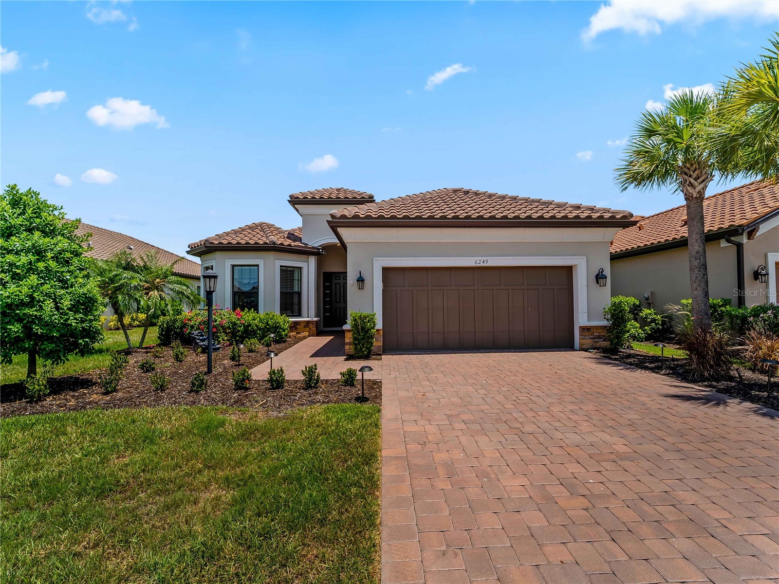 6249 Mesa Glen Bradenton FL 34203 N6144374 image55