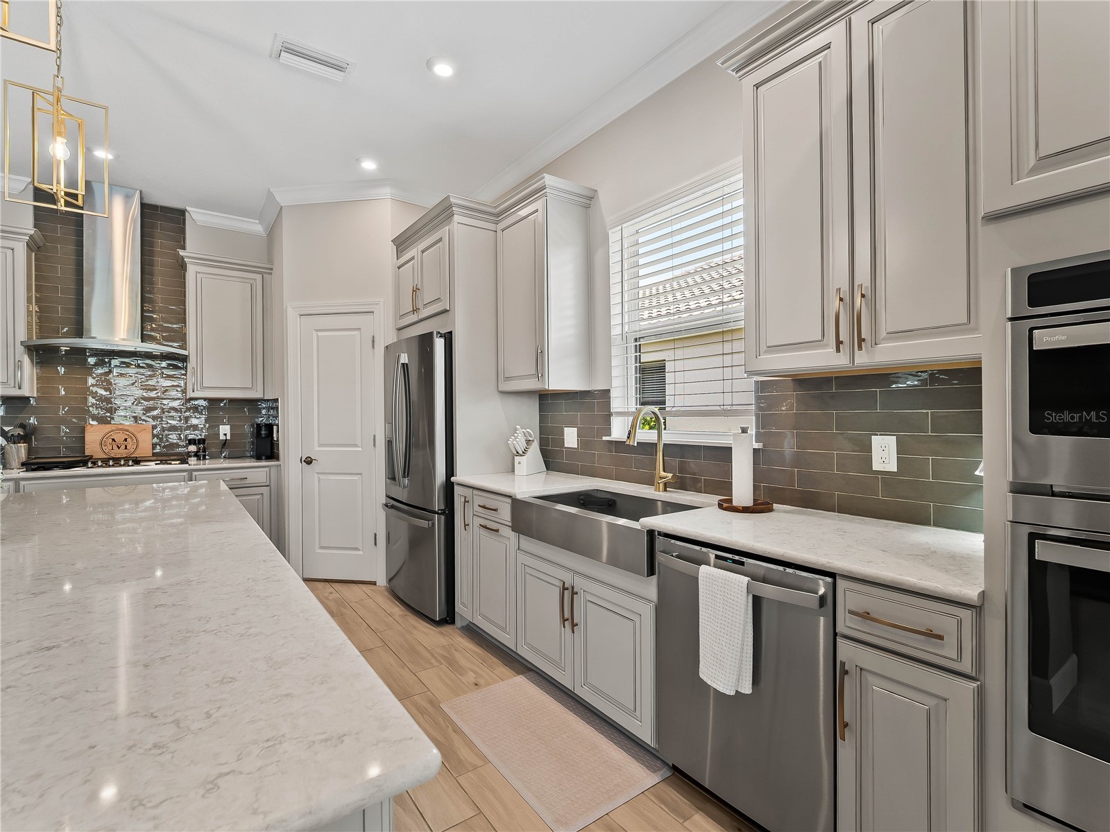 6249 Mesa Glen Bradenton FL 34203 N6144374 image6