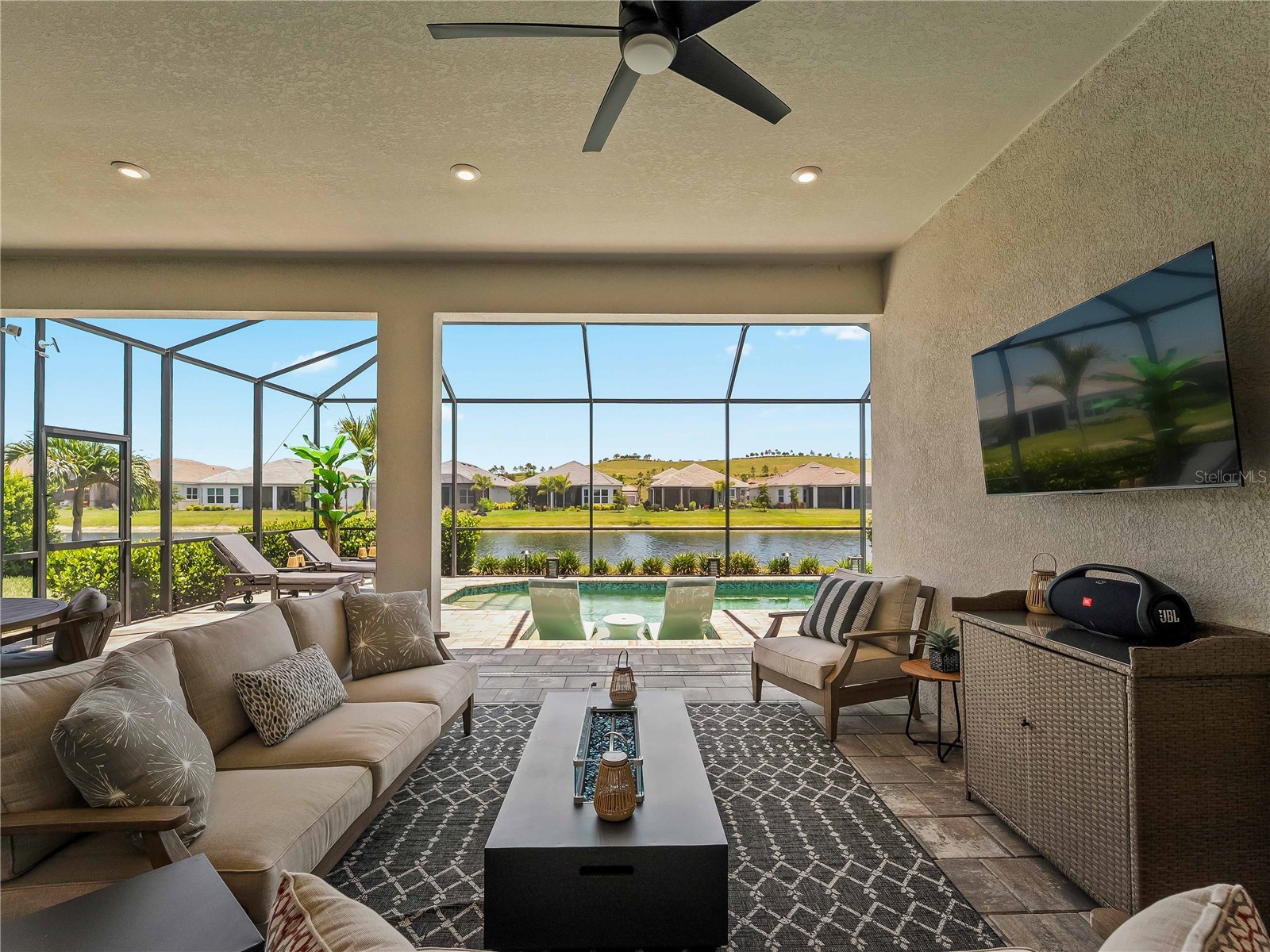 6249 Mesa Glen Bradenton FL 34203 N6144374 image8