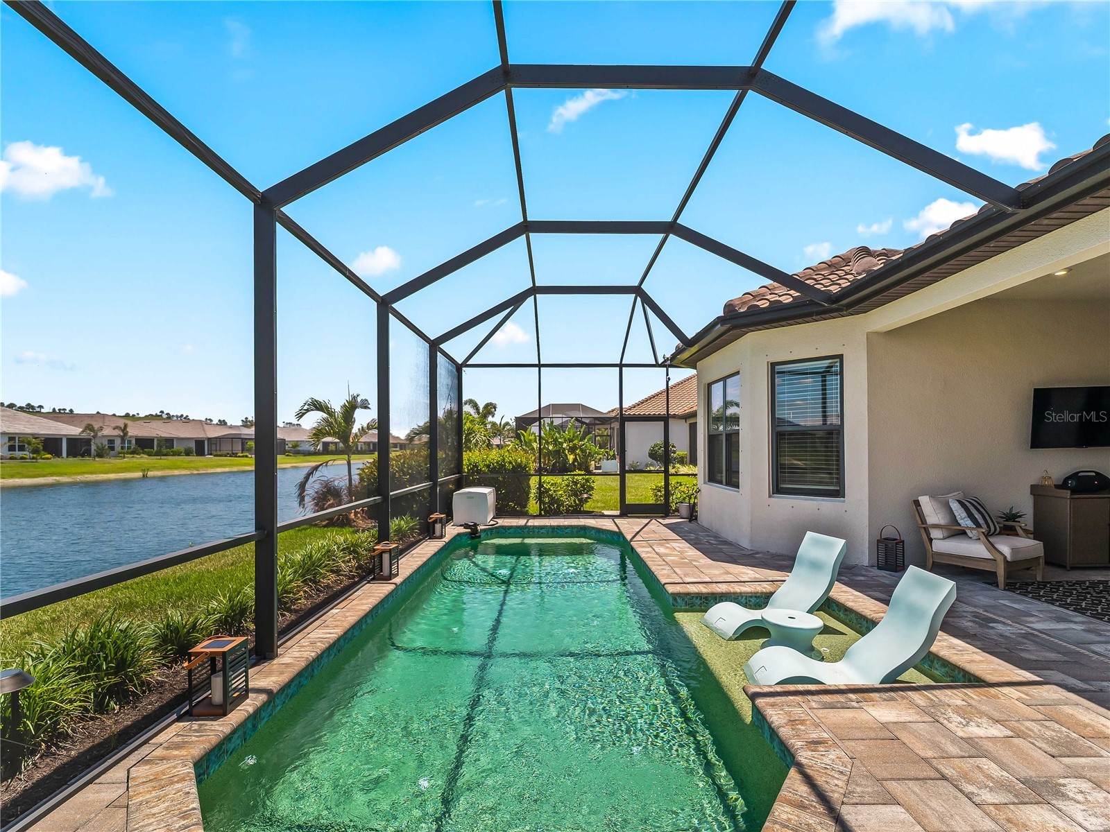6249 Mesa Glen Bradenton FL 34203 N6144374 image9