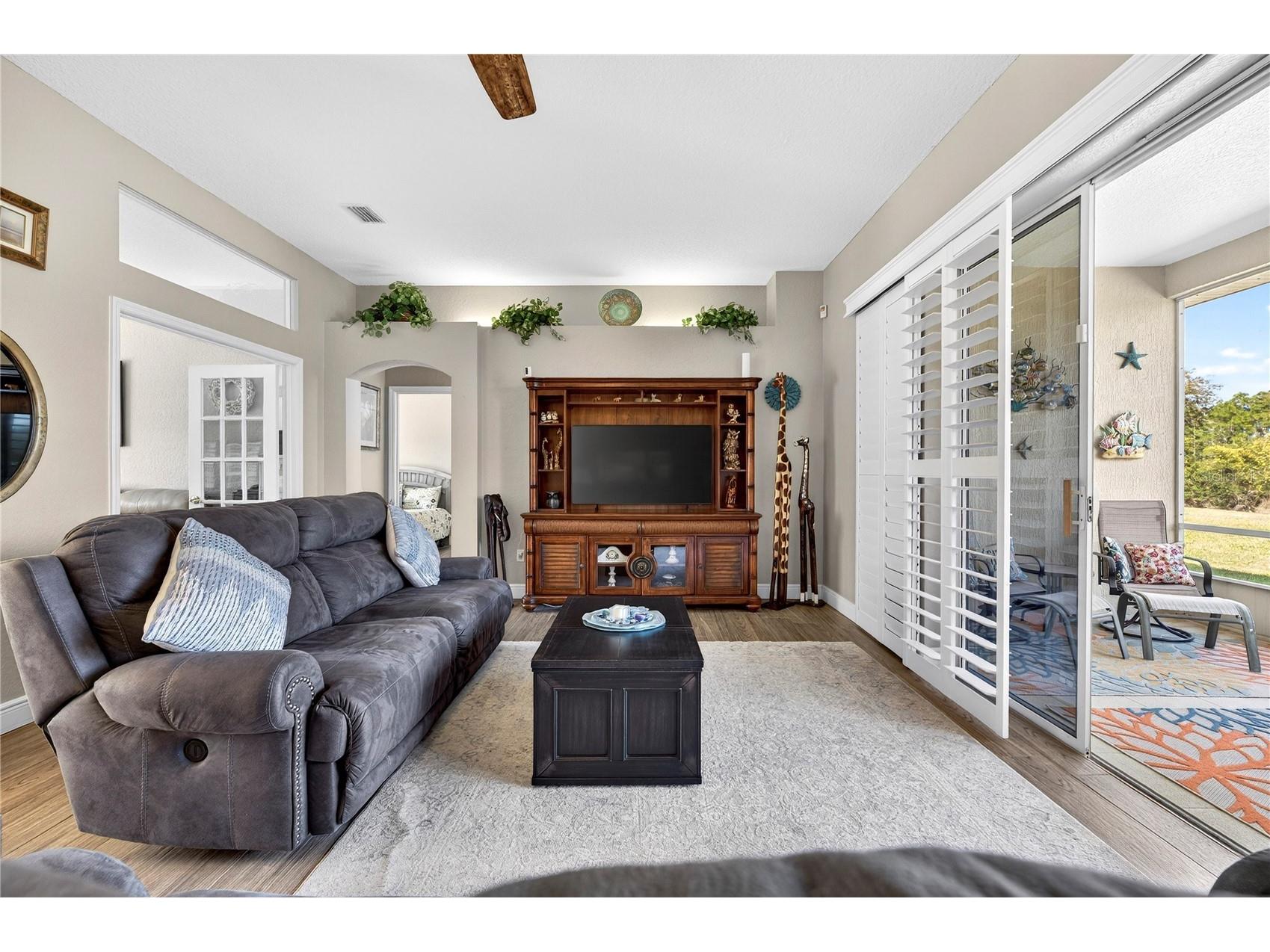 6249 Montego Bay Court Port Orange FL 32128 V4947601 image10