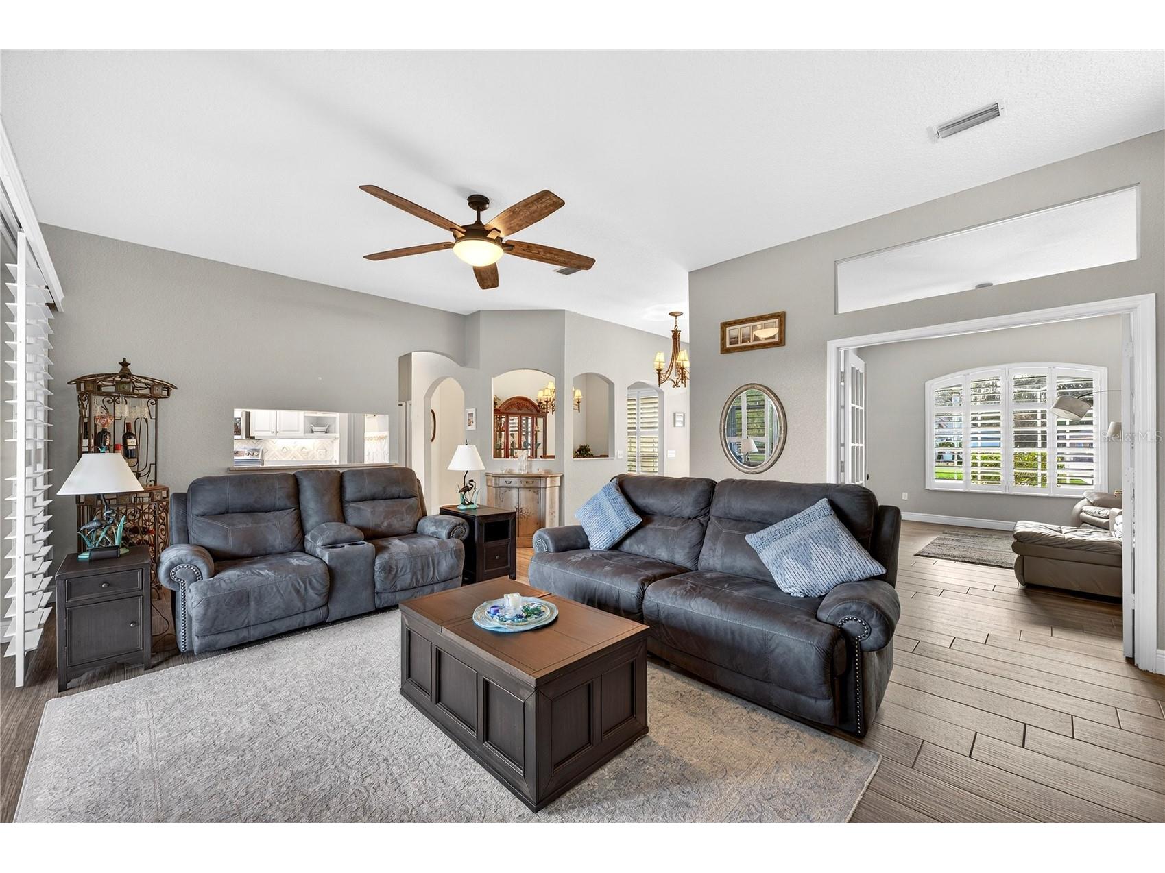 6249 Montego Bay Court Port Orange FL 32128 V4947601 image11